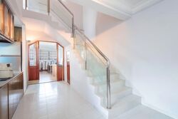 Blk 101 Pasir Ris Street 12 (Pasir Ris), HDB Executive #538574101